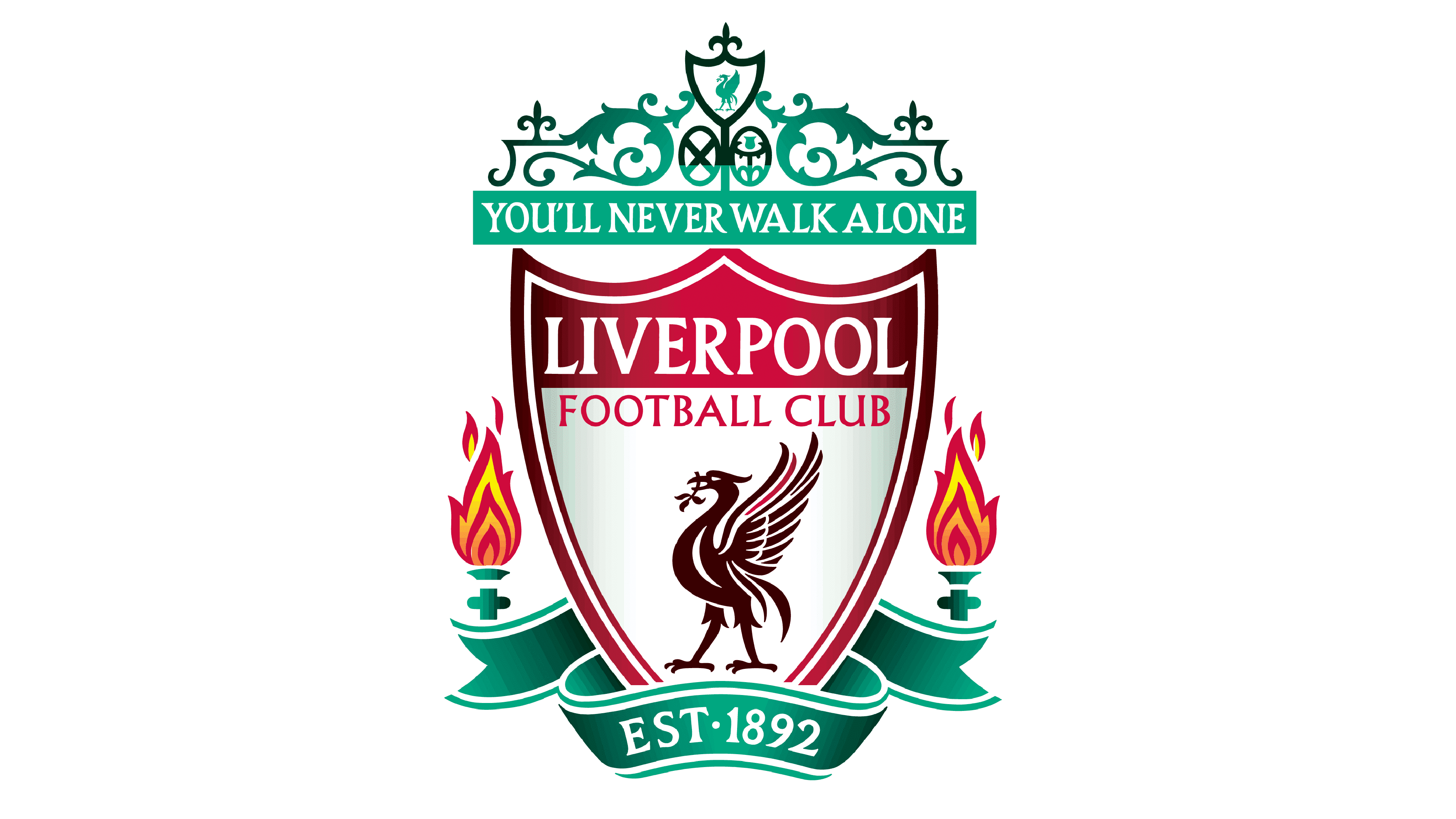 Liverpool - A Legacy of Triumph and Glory