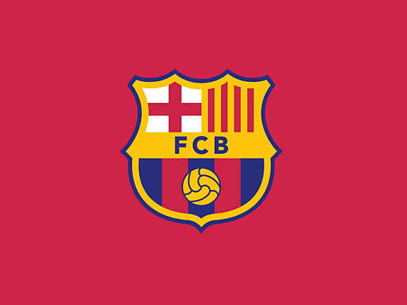 Barcelona FC - The Enduring Spirit of Catalonian Football