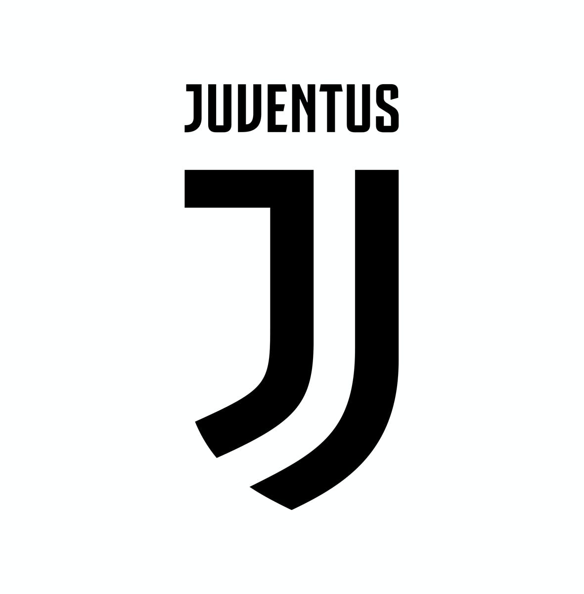 Juventus - The Story of the Old Lady of Italian Football