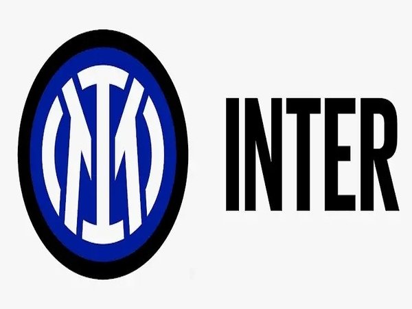 Inter - A Legacy of Nerazzurri Glory